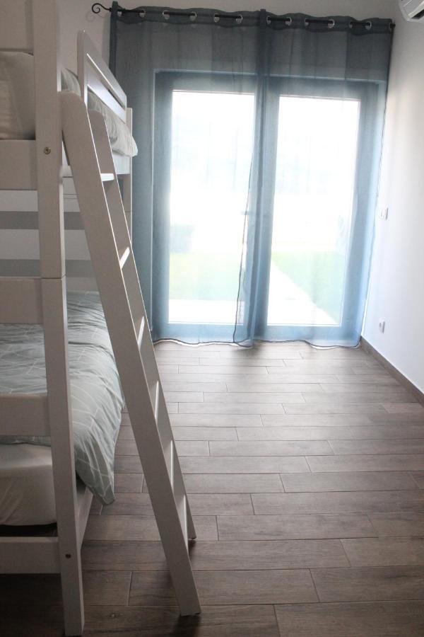 Casa Dona Alzira Hostel Arganil Bagian luar foto