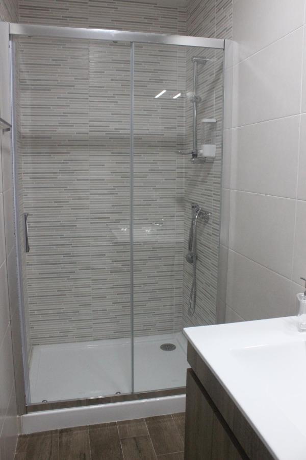Casa Dona Alzira Hostel Arganil Bagian luar foto
