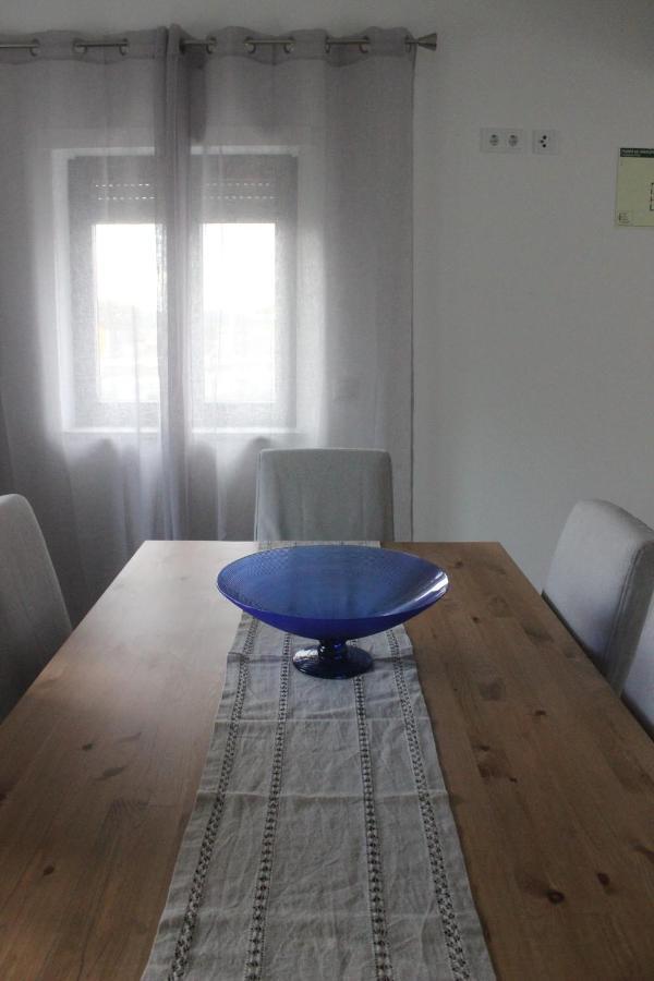 Casa Dona Alzira Hostel Arganil Bagian luar foto