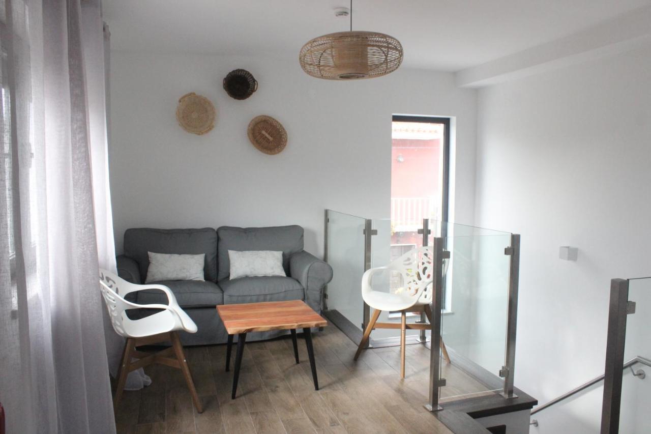 Casa Dona Alzira Hostel Arganil Bagian luar foto