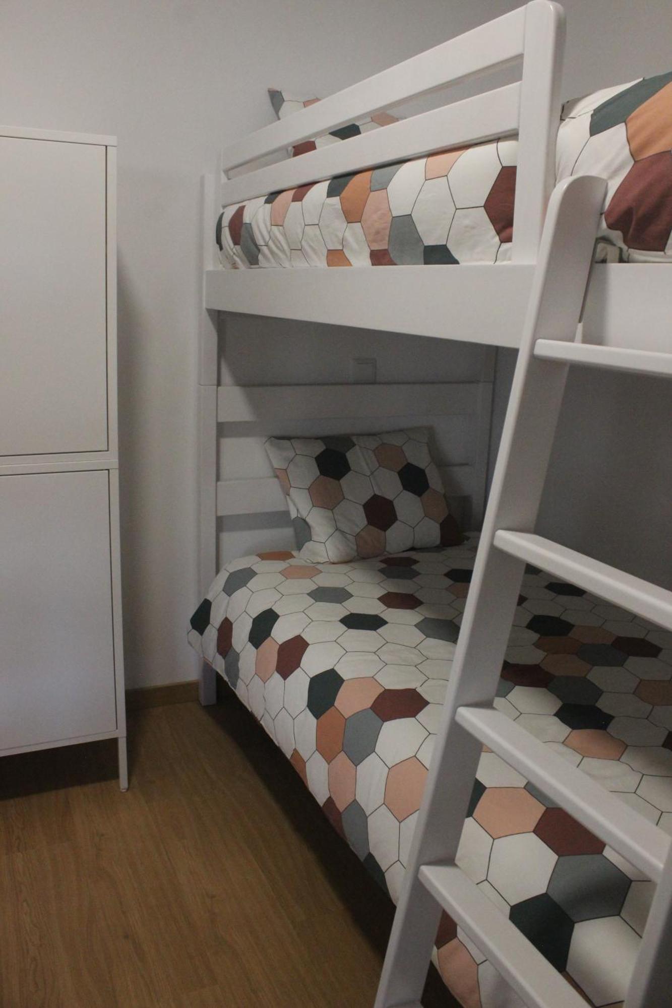 Casa Dona Alzira Hostel Arganil Bagian luar foto