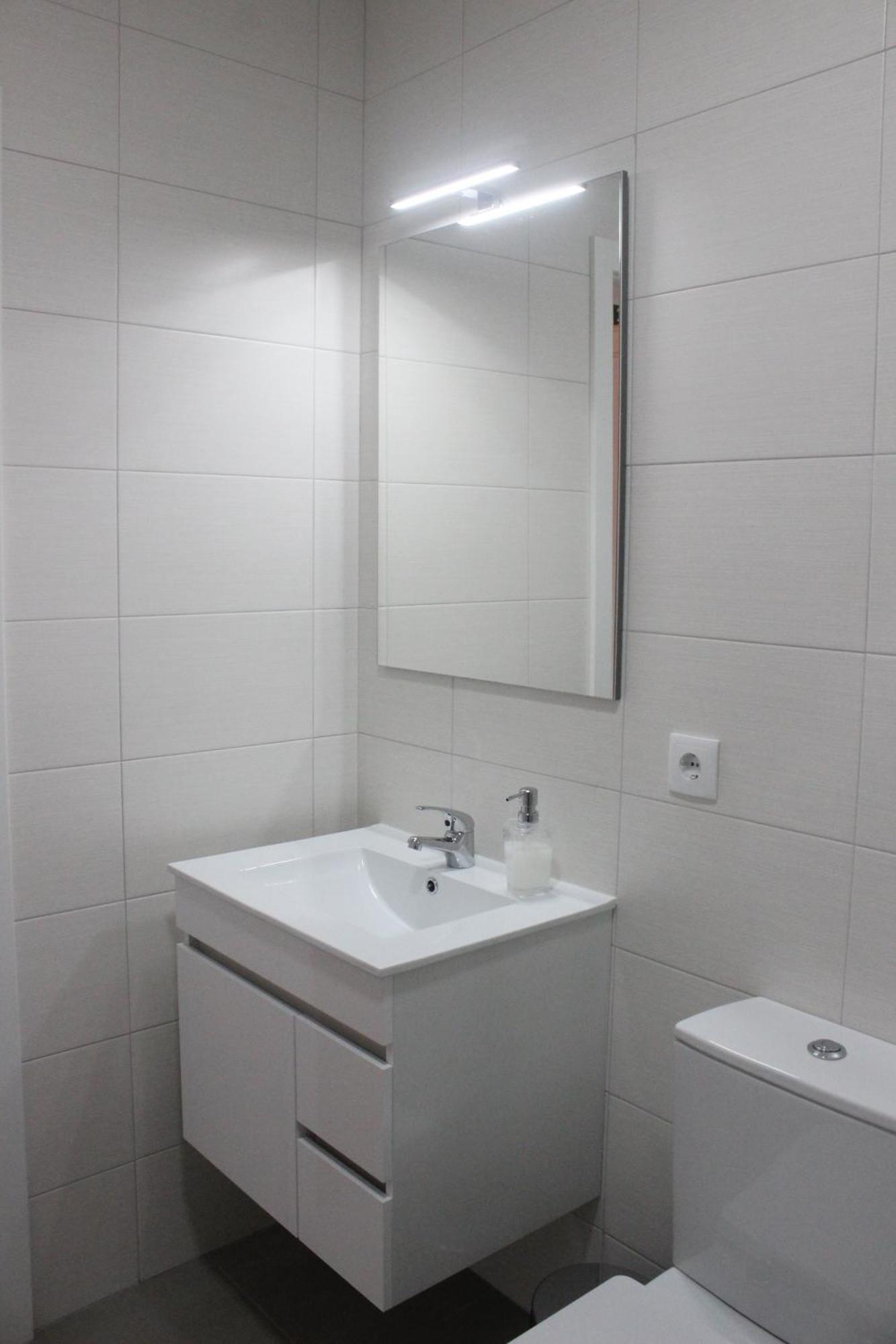 Casa Dona Alzira Hostel Arganil Bagian luar foto