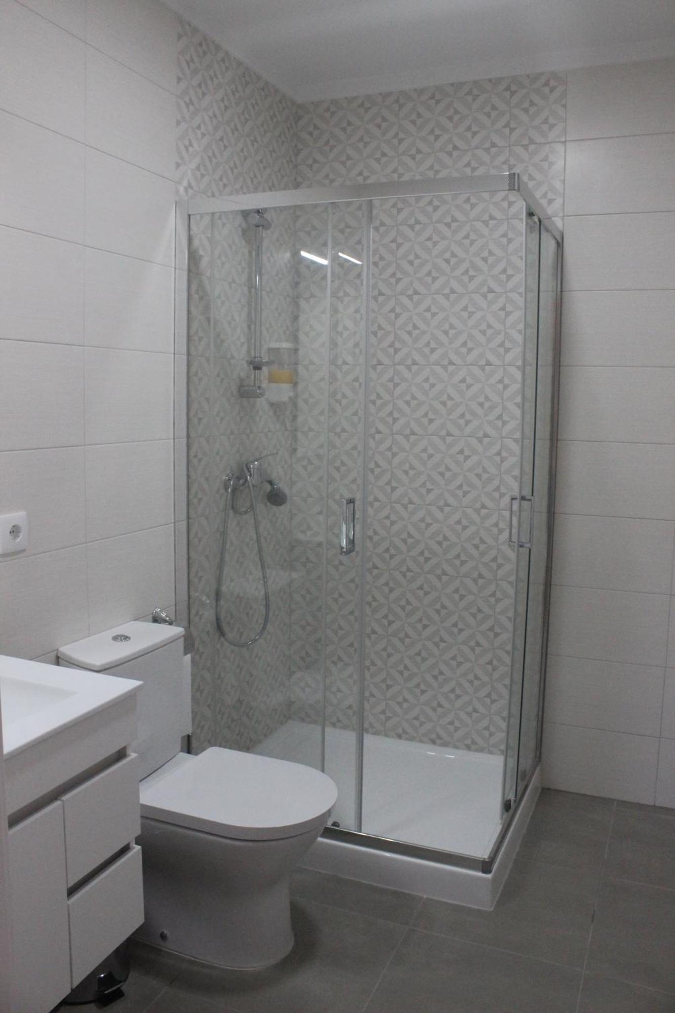 Casa Dona Alzira Hostel Arganil Bagian luar foto