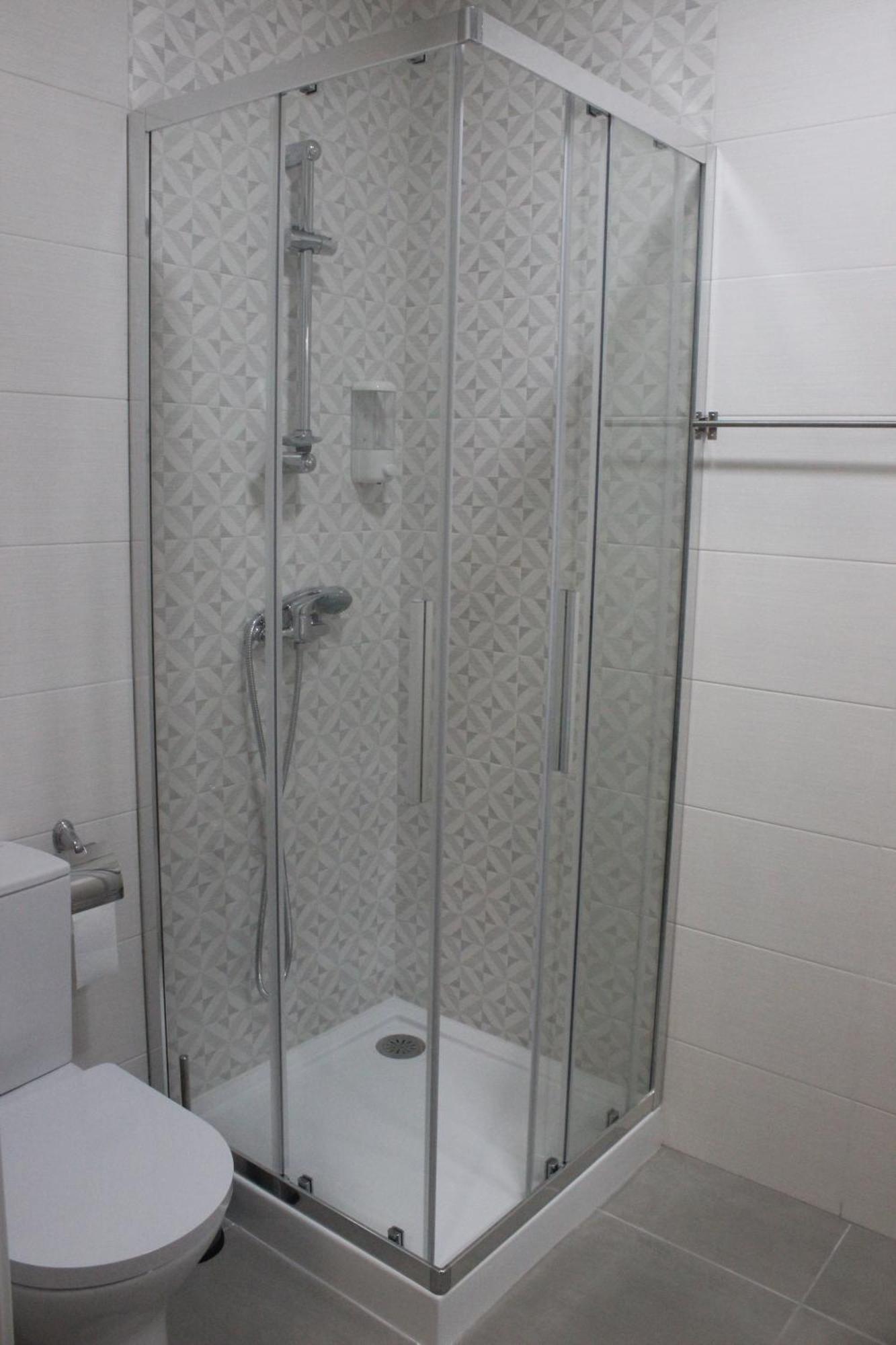 Casa Dona Alzira Hostel Arganil Bagian luar foto