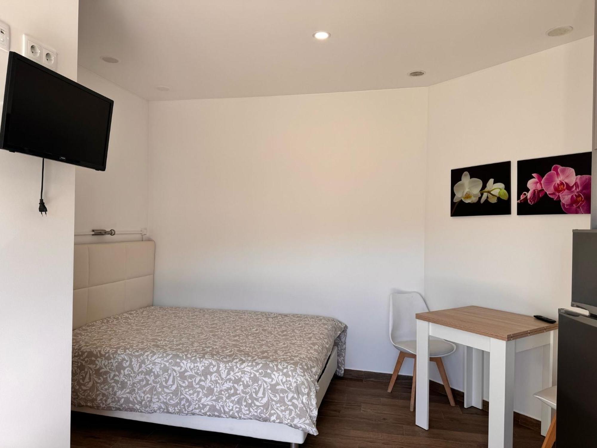 Casa Dona Alzira Hostel Arganil Bagian luar foto
