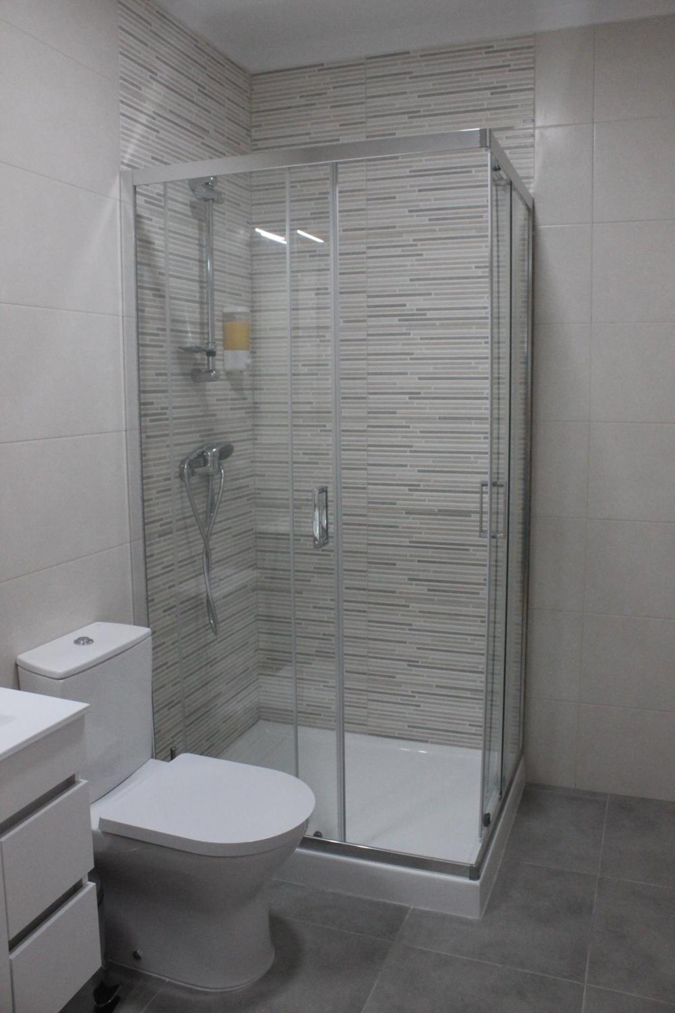 Casa Dona Alzira Hostel Arganil Bagian luar foto