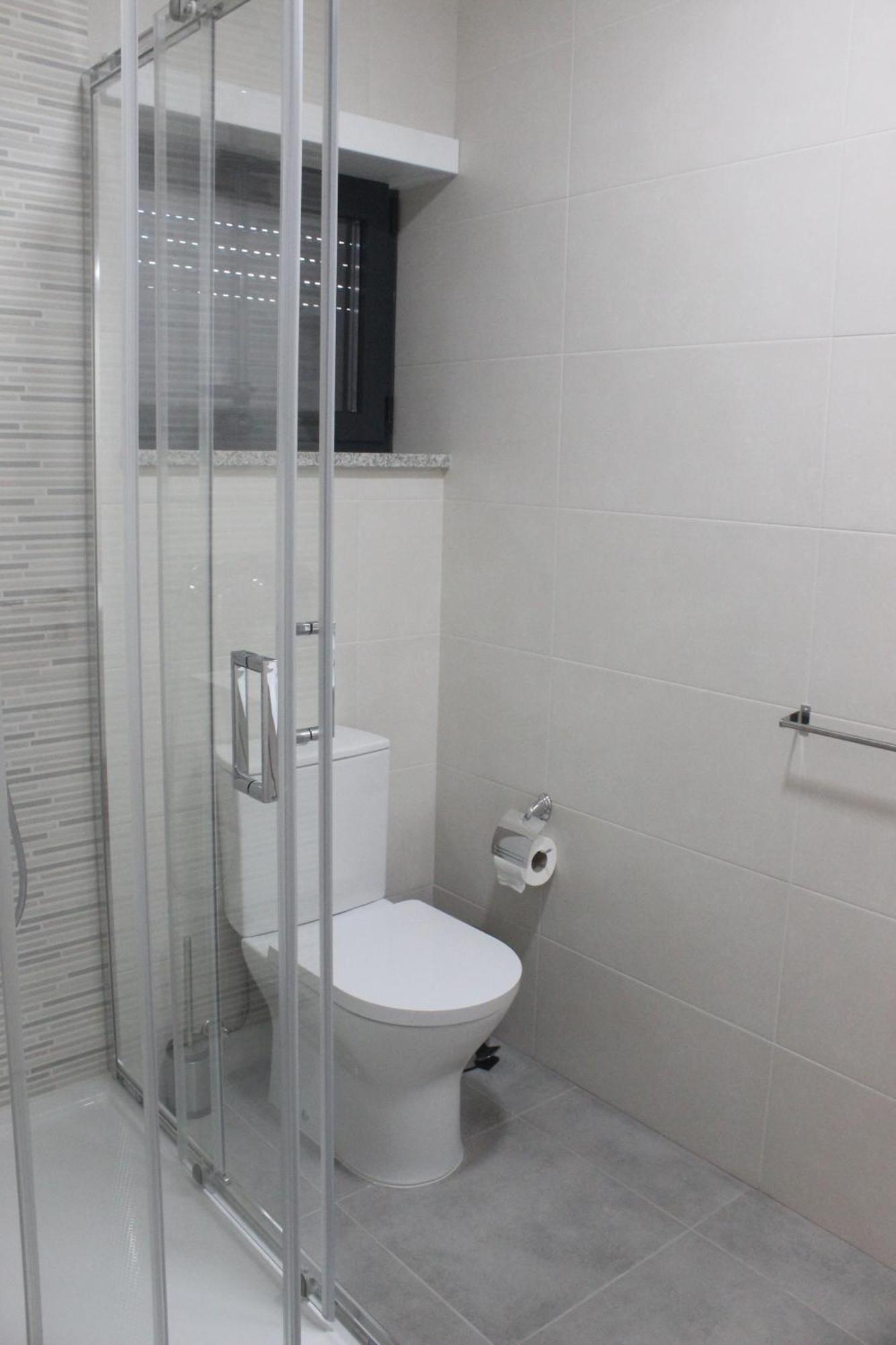 Casa Dona Alzira Hostel Arganil Bagian luar foto
