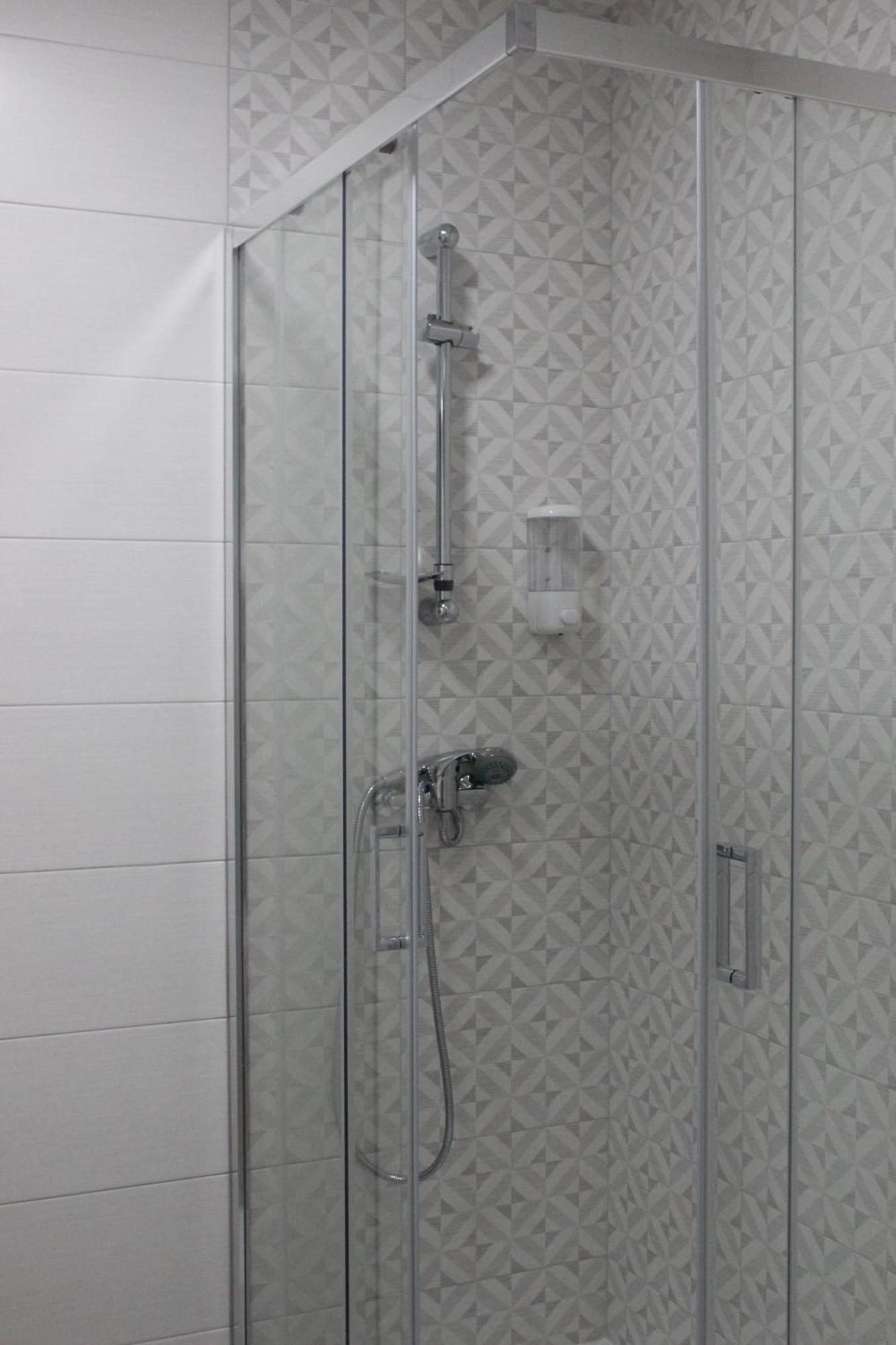 Casa Dona Alzira Hostel Arganil Bagian luar foto